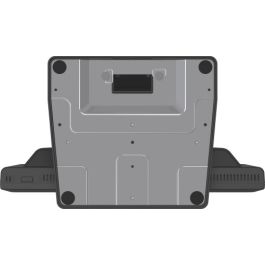iiyama T1531SR-B1S monitor POS 38,1 cm (15") 1024 x 768 Pixeles XGA Pantalla táctil iiyama T1531SR-B1S monitor POS 38,1 cm (15") 1024 x 768 Pixeles XGA Pantalla táctil