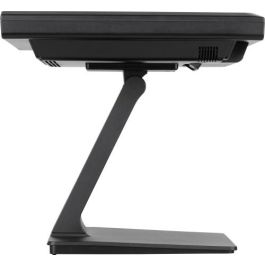 IIYAMA T1731SR-B1S Monitor táctil 43.0cm (17") 5:4 HDMI+DP Spk negro para retail