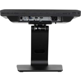 IIYAMA T1731SR-B1S Monitor táctil 43.0cm (17") 5:4 HDMI+DP Spk negro para retail