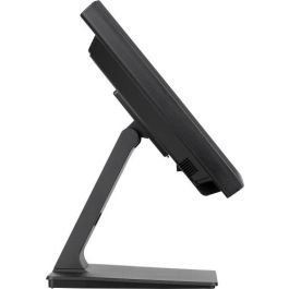 IIYAMA T1731SR-B1S Monitor táctil 43.0cm (17") 5:4 HDMI+DP Spk negro para retail