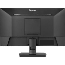 iiyama ProLite XU2293HSU-B6 pantalla para PC 54,6 cm (21.5") 1920 x 1080 Pixeles Full HD LED Negro