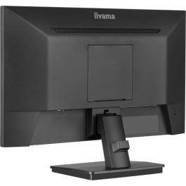 iiyama ProLite XU2293HSU-B6 pantalla para PC 54,6 cm (21.5") 1920 x 1080 Pixeles Full HD LED Negro