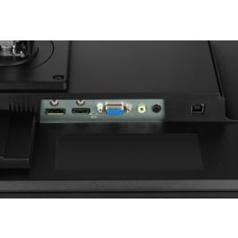 IIYAMA XUB2395WSU-B5 Monitor 22.5" IPS Full HD 16:9 con HDMI y DisplayPort