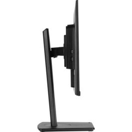 IIYAMA XUB2395WSU-B5 Monitor 22.5" IPS Full HD 16:9 con HDMI y DisplayPort