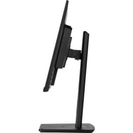 IIYAMA XUB2395WSU-B5 Monitor 22.5" IPS Full HD 16:9 con HDMI y DisplayPort