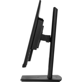 IIYAMA XUB2395WSU-B5 Monitor 22.5" IPS Full HD 16:9 con HDMI y DisplayPort