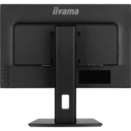 IIYAMA XUB2395WSU-B5 Monitor 22.5" IPS Full HD 16:9 con HDMI y DisplayPort