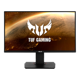 ASUS TUF Gaming VG289Q1A 71,1 cm (28") 3840 x 2160 Pixeles 4K Ultra HD LED Negro Precio: 269.95000054. SKU: S0230206