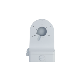 Dahua Technology DH-PFB206W cámaras de seguridad y montaje para vivienda Monte Dahua Technology DH-PFB206W cámaras de seguridad y montaje para vivienda Monte