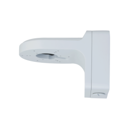 Dahua Technology DH-PFB206W cámaras de seguridad y montaje para vivienda Monte Dahua Technology DH-PFB206W cámaras de seguridad y montaje para vivienda Monte