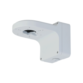 Dahua Technology DH-PFB206W cámaras de seguridad y montaje para vivienda Monte