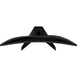 MSI MAG 27C6F pantalla para PC 68,6 cm (27") 1920 x 1080 Pixeles Full HD LCD Negro MSI MAG 27C6F pantalla para PC 68,6 cm (27") 1920 x 1080 Pixeles Full HD LCD Negro