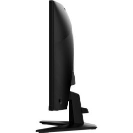 MSI MAG 27C6F pantalla para PC 68,6 cm (27") 1920 x 1080 Pixeles Full HD LCD Negro MSI MAG 27C6F pantalla para PC 68,6 cm (27") 1920 x 1080 Pixeles Full HD LCD Negro