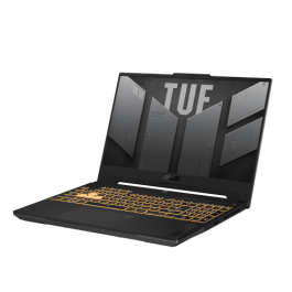 Laptop Asus TUF Gaming F15 FX507VI-LP060 15,6" Intel Core i7-13620H 32 GB RAM 1 TB SSD Nvidia Geforce RTX 4070