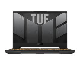 Laptop Asus TUF Gaming F15 FX507VI-LP060 15,6" Intel Core i7-13620H 32 GB RAM 1 TB SSD Nvidia Geforce RTX 4070 Precio: 2106.50000011. SKU: B1DYTXDD4L