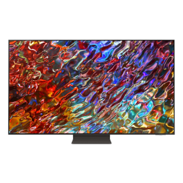 Samsung TV QN91B Neo QLED 138cm 55" Smart TV (2022)