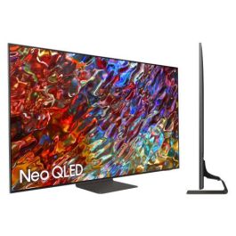 Samsung TV QN91B Neo QLED 138cm 55" Smart TV (2022)