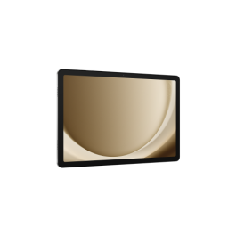 Tablet Samsung A9+ X216 5G 8 GB RAM 11" 128 GB Acero
