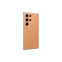 Smartphone Samsung S24 Ultra 6,8" 12 GB RAM 512 GB Naranja