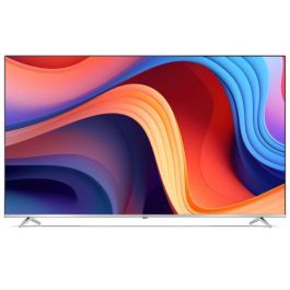 Smart TV Sharp 70GP6260E 4K Ultra HD 70" LED Precio: 885.95000043. SKU: B1H2VQQSZV