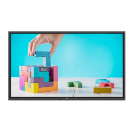 Philips E-Line 75BDL4152E/00 Pantalla plana para señalización digital 190,5 cm (75") Wifi 400 cd / m² 4K Ultra HD Negro Pantalla táctil Procesador incorporado Android 18/7 Precio: 3211.49999951. SKU: B1CRHJ4DPK