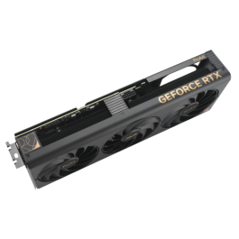 ASUS ProArt -RTX4070S-12G NVIDIA GeForce RTX 4070 SUPER 12 GB GDDR6X
