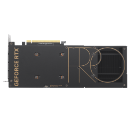 ASUS ProArt -RTX4070S-12G NVIDIA GeForce RTX 4070 SUPER 12 GB GDDR6X