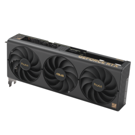 ASUS ProArt -RTX4070S-12G NVIDIA GeForce RTX 4070 SUPER 12 GB GDDR6X