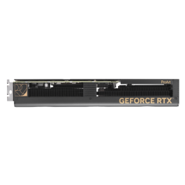 ASUS ProArt -RTX4070S-12G NVIDIA GeForce RTX 4070 SUPER 12 GB GDDR6X