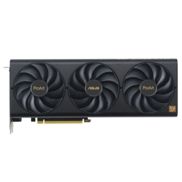 ASUS ProArt -RTX4070S-12G NVIDIA GeForce RTX 4070 SUPER 12 GB GDDR6X
