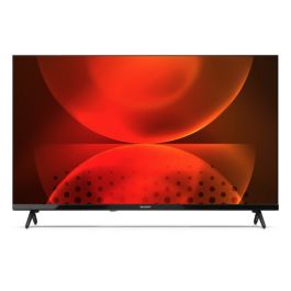 Smart TV Sharp HD LED LCD Precio: 225.94999977. SKU: B1AWG94ZYL