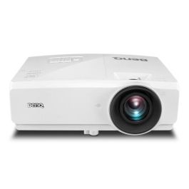 BenQ SH753P Proyector 5000 Lúmenes Full HD