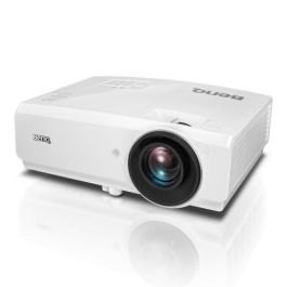 BenQ SH753P Proyector 5000 Lúmenes Full HD