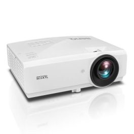 BenQ SH753P Proyector 5000 Lúmenes Full HD