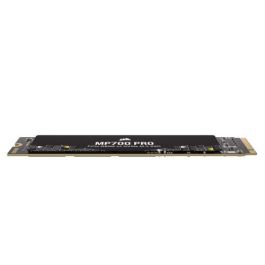 Corsair MP700 PRO M.2 4 TB PCI Express 5.0 3D TLC NAND NVMe