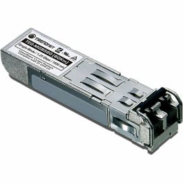 Módulo Fibra SFP MonoModo Trendnet TEG-MGBS80 Precio: 92.58999981. SKU: S55065690