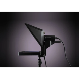 Elgato 10WAD9901 prompter 22,9 cm (9") 1024 x 600 Pixeles