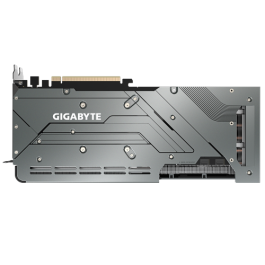 Tarjeta Gráfica Gigabyte RX 7900 G 16 GB GDDR6