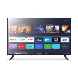 Smart TV Engel