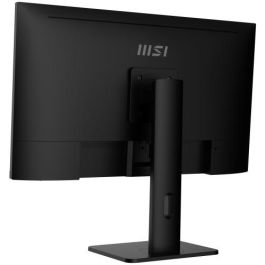 Monitor MSI 27" Full HD 100 Hz