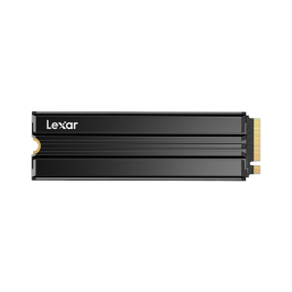 Lexar NM790 M.2 1 TB PCI Express 4.0 NVMe Precio: 108.94999962. SKU: B187AB7EKN