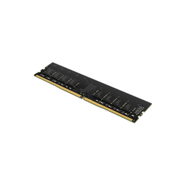Lexar LD4AU032G-B3200GSST módulo de memoria 32 GB 1 x 32 GB DDR4 3200 MHz