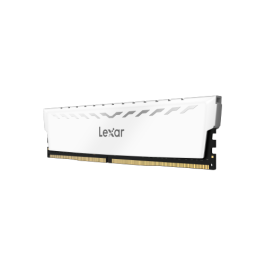 Lexar THOR módulo de memoria 16 GB 2 x 8 GB DDR4 3600 MHz