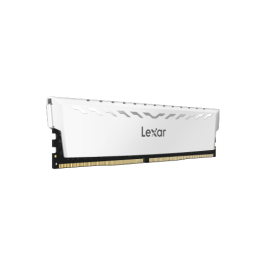 Lexar THOR módulo de memoria 8 GB 1 x 8 GB DDR4 3600 MHz