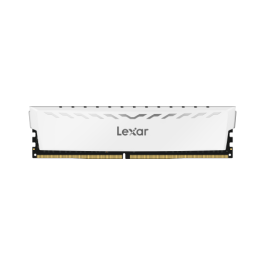 Lexar THOR módulo de memoria 8 GB 1 x 8 GB DDR4 3600 MHz