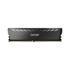 Lexar LD4U08G36C18LG-RGD módulo de memoria 16 GB 2 x 8 GB DDR4 3600 MHz Precio: 52.95000051. SKU: B1FZ9AXQZH