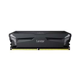 Lexar ARES DDR4 Desktop Memory módulo de memoria 16 GB 2 x 8 GB 3600 MHz Precio: 58.94999968. SKU: B1DXK2EWGQ