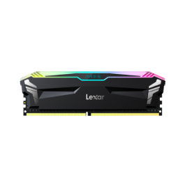 Lexar ARES RGB módulo de memoria 32 GB 2 x 16 GB DDR4 Precio: 94.94999954. SKU: B1HA8WXPGD