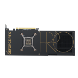 ASUS ProArt -RTX4070TIS-16G NVIDIA GeForce RTX 4070 Ti SUPER 16 GB GDDR6X ASUS ProArt -RTX4070TIS-16G NVIDIA GeForce RTX 4070 Ti SUPER 16 GB GDDR6X