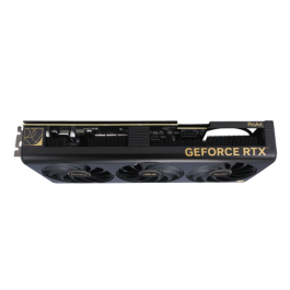 ASUS ProArt -RTX4070TIS-16G NVIDIA GeForce RTX 4070 Ti SUPER 16 GB GDDR6X ASUS ProArt -RTX4070TIS-16G NVIDIA GeForce RTX 4070 Ti SUPER 16 GB GDDR6X